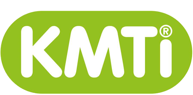 logotype KMTI.png