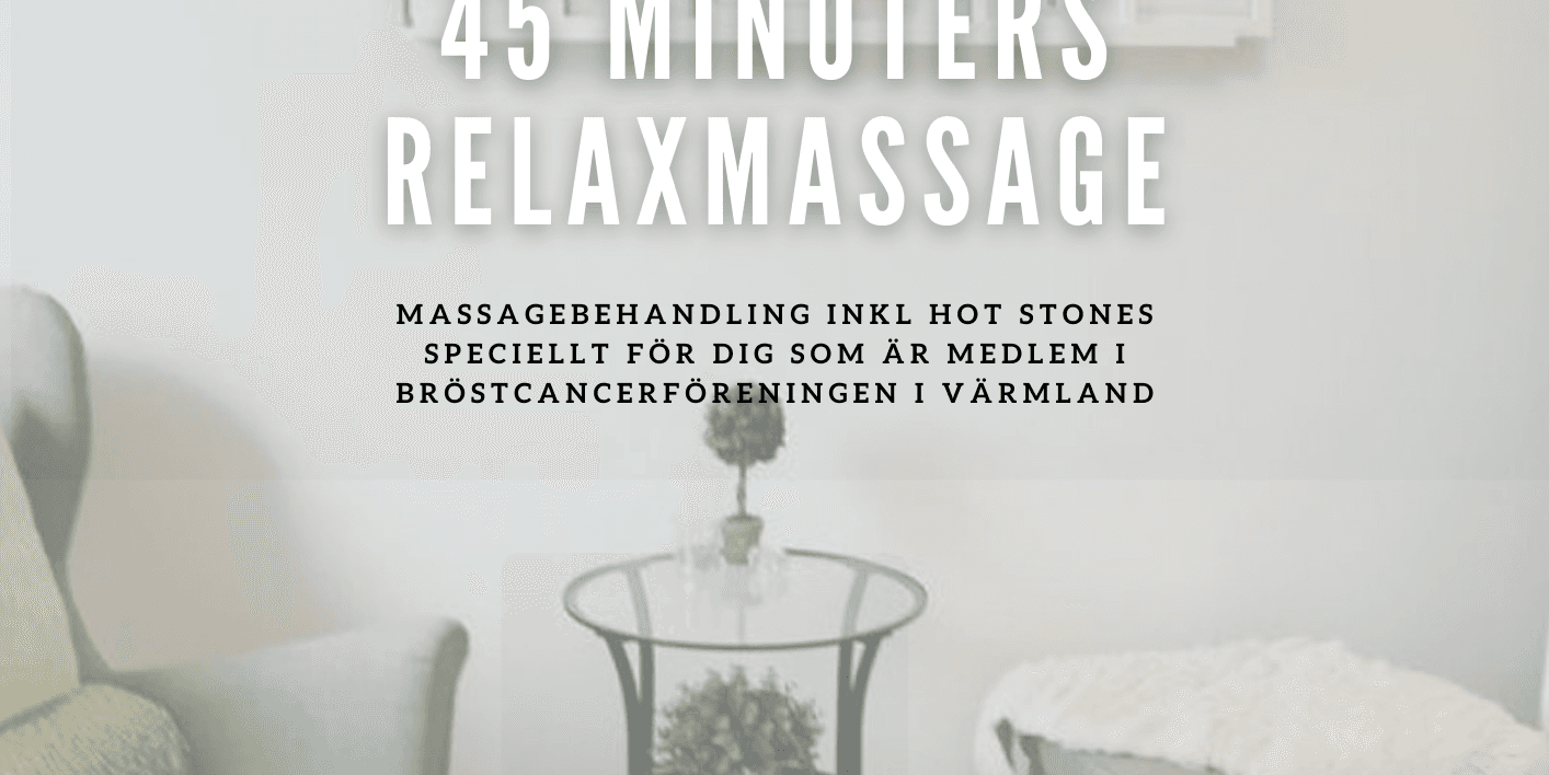 annonsLUGNETSMASSAGE.SE (2)