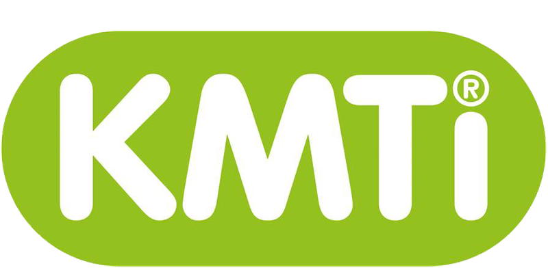 logotype KMTI.png
